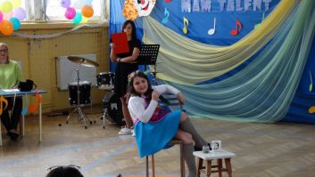 DSC06701
