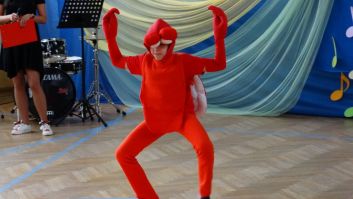 DSC06706