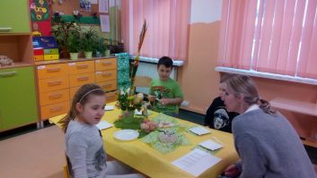 IMG_20160323_090240