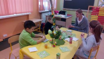 IMG_20160323_092535