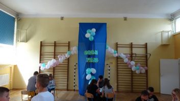 DSC03576