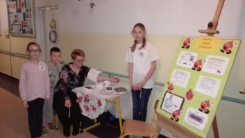 IMG_20170126_164117
