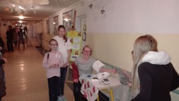 IMG_20170126_165758