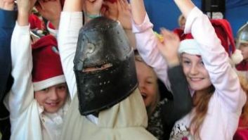 img037[1]