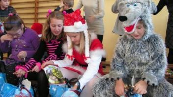 img038[1]
