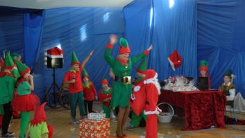 DSCN0321