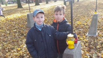 20151102_110345
