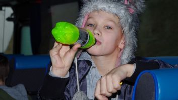 IMGP0057