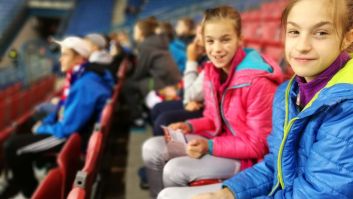 IMG_20170916_193340