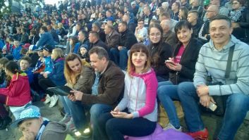WP_20160508_001