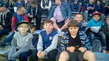 WP_20160508_004