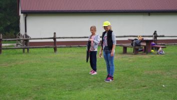 IMGP7167