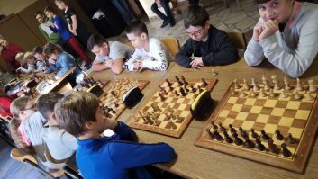 IMG_20191118_095026