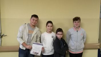 IMG_20191118_121931