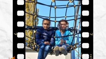 CollageMaker_20211019_143148948