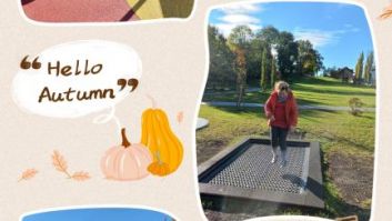 CollageMaker_20211019_143632711