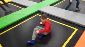 20180309_110439