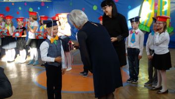 DSC04328