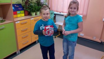 IMG_20150930_085603