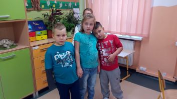 IMG_20150930_085733