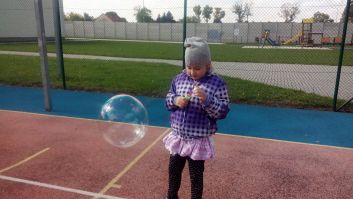 IMG_20151001_121448