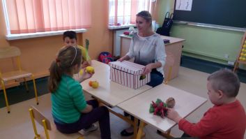 IMG_20151029_094917