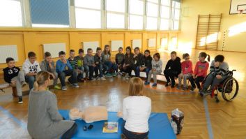 DSCN0393