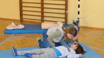 DSCN0397