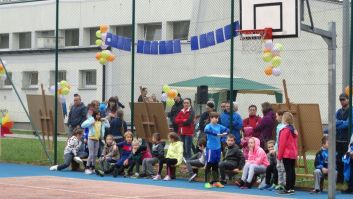 DSC01703