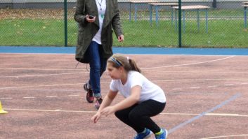 DSC01721