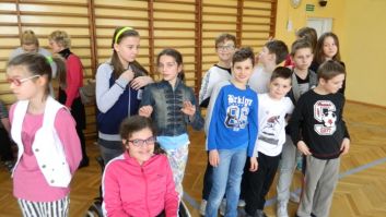 DSCN0441