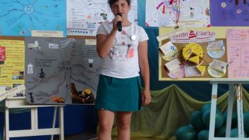 DSC07025