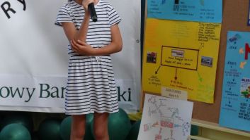 DSC07032