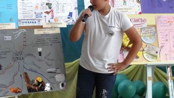 DSC07033