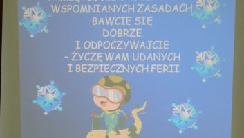DSCN0313