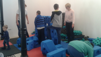 20181130_123723