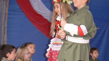 P1170581