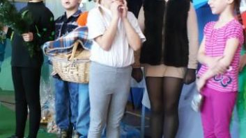 img004[1]
