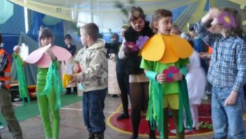 img007[1]