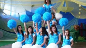 img010[1]