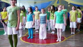 img011[1]