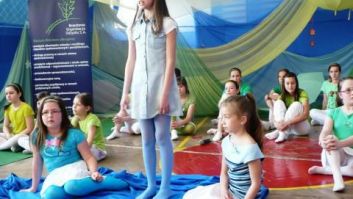 img013[1]