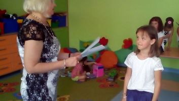 20160624_090042