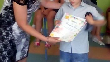 20160624_090245