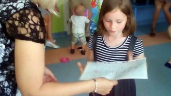 20160624_090353