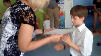 20160624_090405