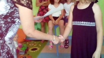 20160624_090500