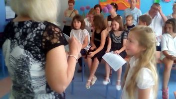 20160624_090523