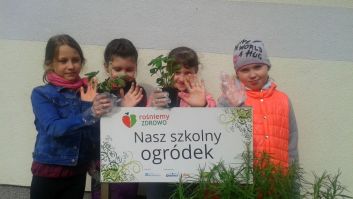 20160504_090733
