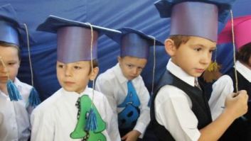 img011[1]